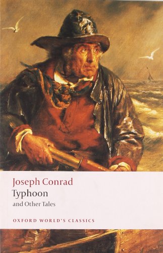Book cover: portrait of a weathered sailor, stormy sea background.