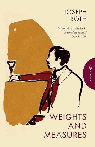Book cover showing a stylized illustration of a man holding a glass.