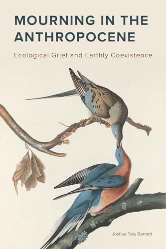 Book cover with title, bird illustration, and branch imagery.