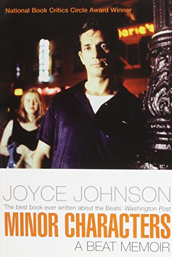 Man and woman on a city street at night on a book cover.