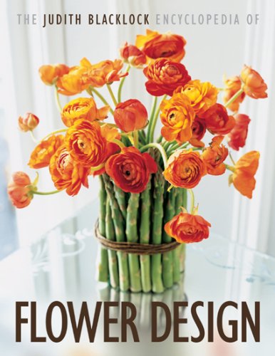 Book cover featuring a vibrant bouquet of orange ranunculus flowers.