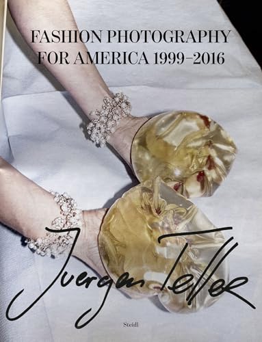 Book cover featuring legs with jeweled bracelets and translucent handbags.