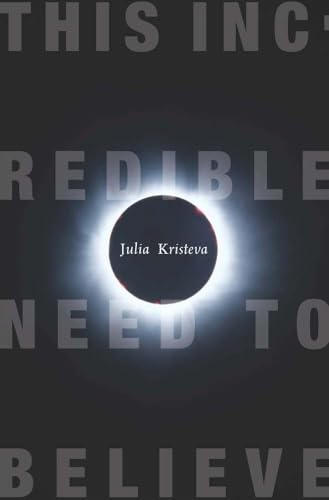 Book cover: dark background with eclipse image and white text.