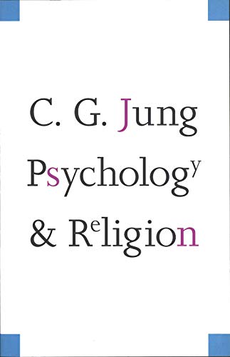 Book cover with title and author in black and pink text on white background.