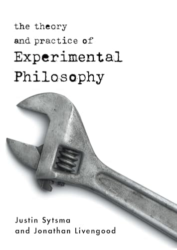 Book cover with title and image of a silver wrench.