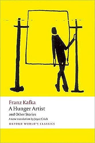 Book cover featuring a black silhouette of a person on a bright yellow background.
