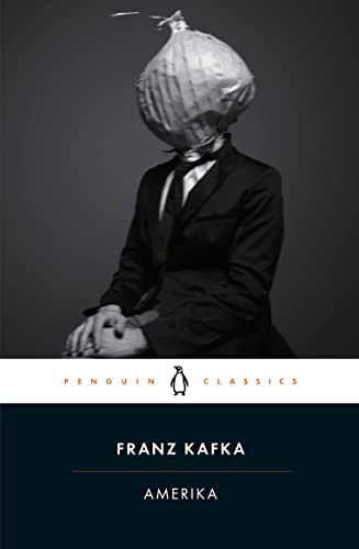 Book cover: a suited figure with an onion for a head.