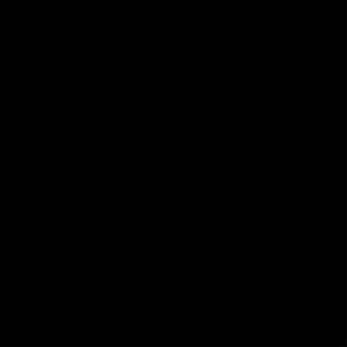 Black background with text: "Kanye West - Donda [CD]" and a barcode.