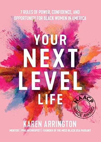 Book cover with colorful paint splash and bold white title text.