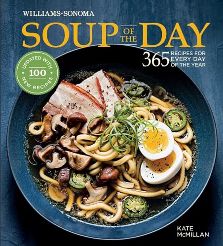 Cookbook cover featuring a bowl of ramen with pork and a soft egg.