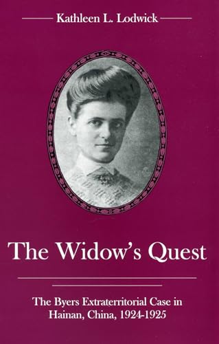 Book cover featuring a portrait of a woman in an oval frame.
