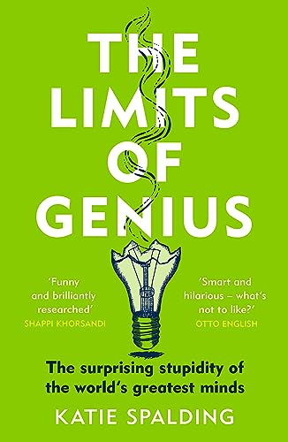 GreenCSBB Green book cover with white text and an illustration of a broken lightbulb.