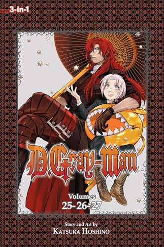 Manga cover featuring a red-haired man and a small child holding a yellow creature.