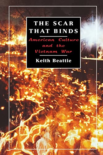 Book cover with title and author over a chaotic scene of fire and crowdsC crowds.