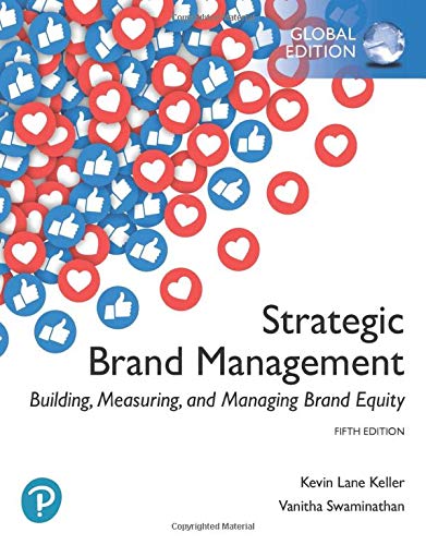 Book cover with red heart and blue thumbs-up icons and book title text.