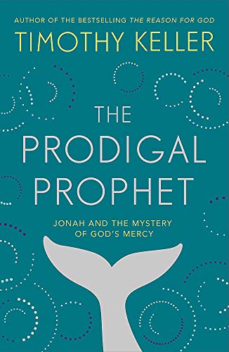 Book cover with teal background, white text, and a whale tail image.