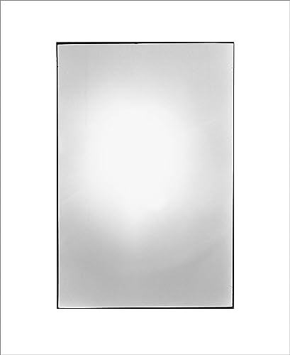White book cover with a soft, central gradient effect.