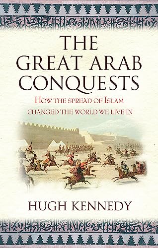 Book cover showing a historical painting of cavalry soldiers in front of a wall.