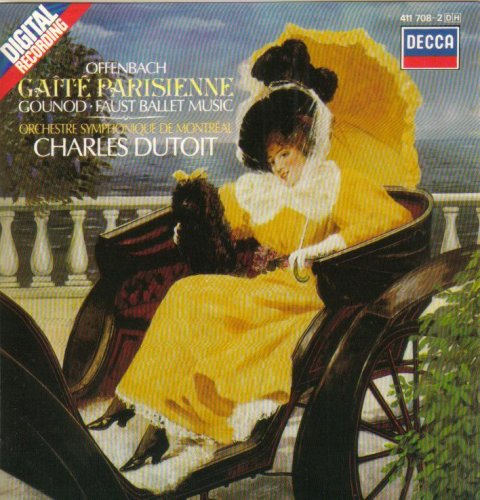 CD cover featuring a woman in a yellow dress with a small dog.