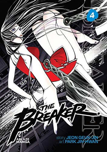 Black and white manga cover featuring a woman with long hair and a red bow.