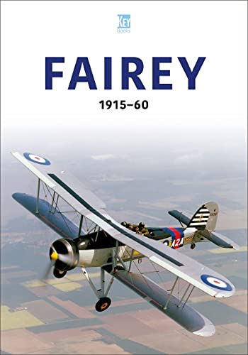 Book cover featuring two vintage biplanes in flight over farmland.