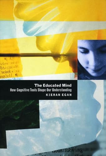 Book cover with abstract imagery, a hand, and a partial face.