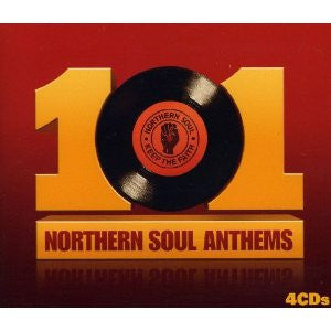 Kindred North - Kindred North [CD]