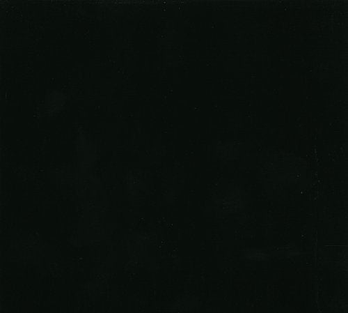 The image is a completely black background with no visible objects or features. A suitable alt text for this image could be: "A black square with no visible details."