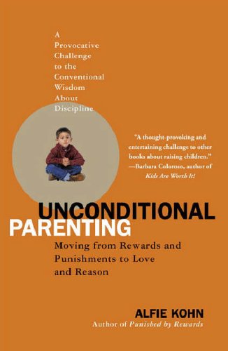 Book cover: a young boy sits within a circular orange background.