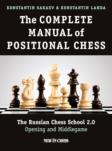 A book with a chess theme, likely featuring a chessboard or pieces on its cover.