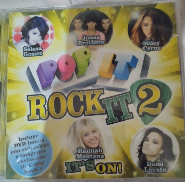 Kotch [DVD]