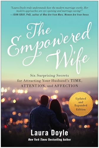 Book cover featuring a couple looking at a city skyline at sunset.