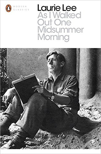 Book cover with black and white image of a man holding a clipboard.