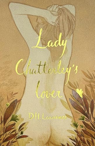 Book cover featuring a line drawing of a woman's back surrounded by foliage.