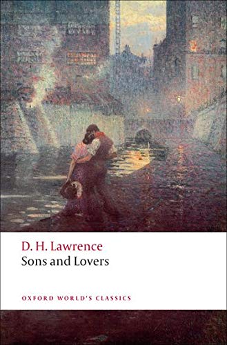 Book cover: couple embracing in a smoky, industrial cityscape.