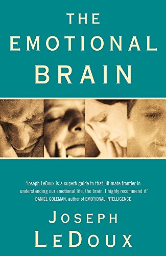 Book with dark or neutral cover, title and author in prominent readable font.