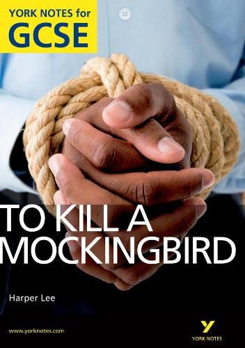 Book cover showing hands tied with rope over a light shirt and dark trousers.