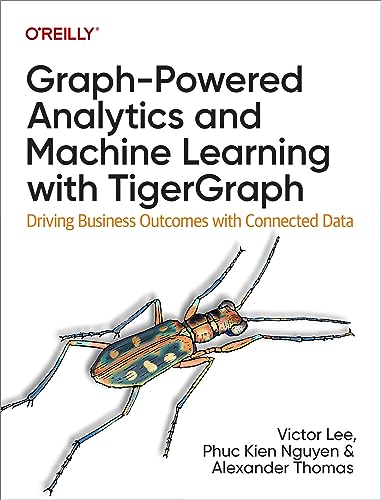 Book cover with title, authors’ names, and an illustrated dragonfly.