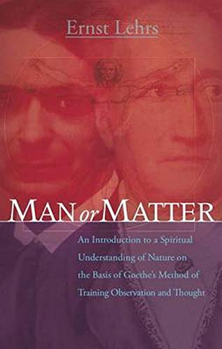 Book cover with a portrait and red-toned, layered imagery.