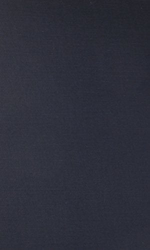 Dark book cover with title "The Immigrant Threat" and barcode visible.