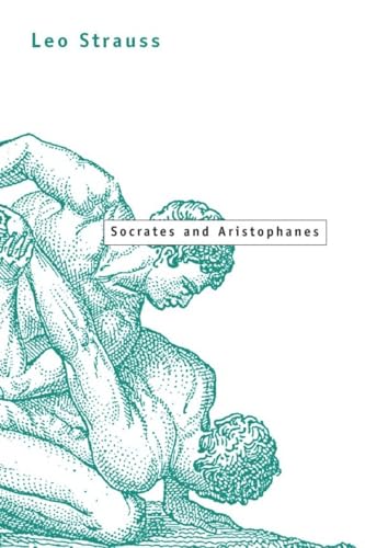 Book cover with a green-toned illustration of wrestling figures.