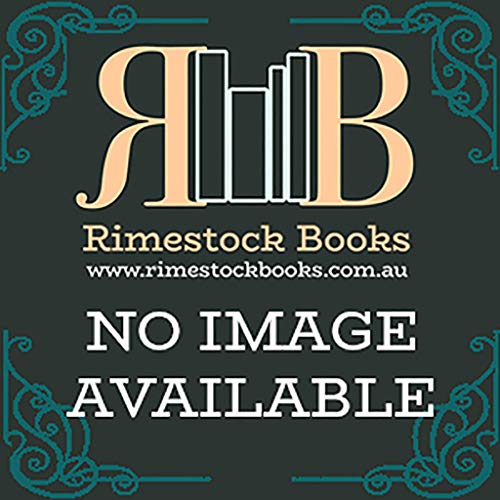 Dark graphic with stylized letters "R" and "B", and "No Image Available".
