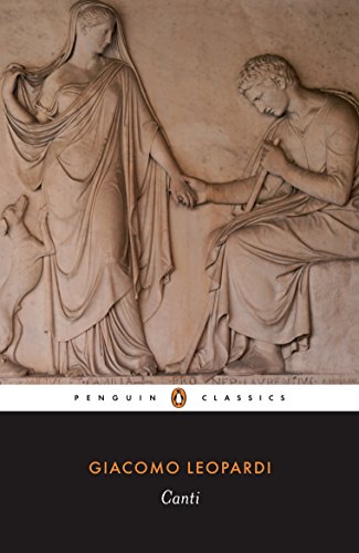 Book cover featuring a classical relief sculpture of a man and woman holding hands.