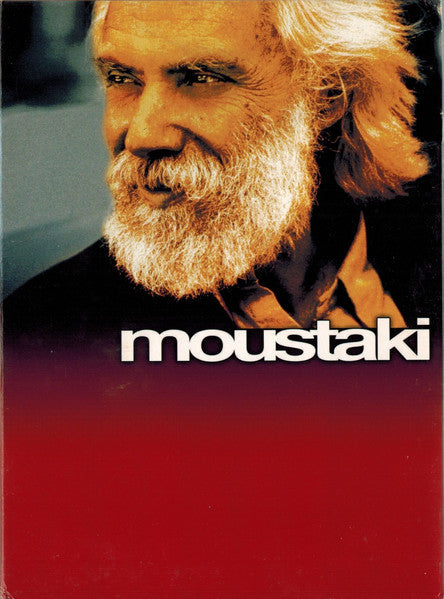 Les Orgueilleux [DVD]