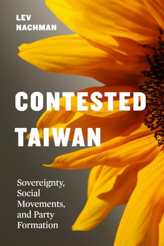 Book cover featuring a yellow sunflower against a dark background with white text.