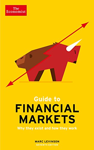 Book cover with a yellow background, a brown bear, red bull, and title text.