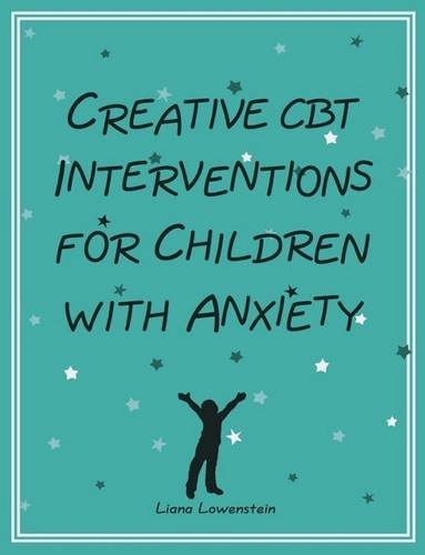 Book cover with teal background, title, and silhouette of a child.