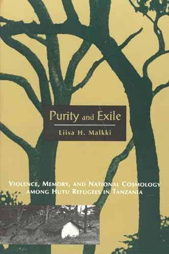Book cover with dark tree branches over a yellow background and a small photo.
