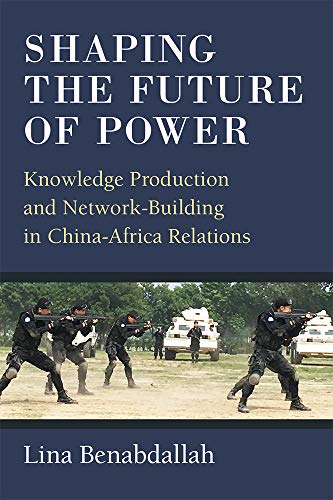 Book cover with title and image of soldiers training in a field.
