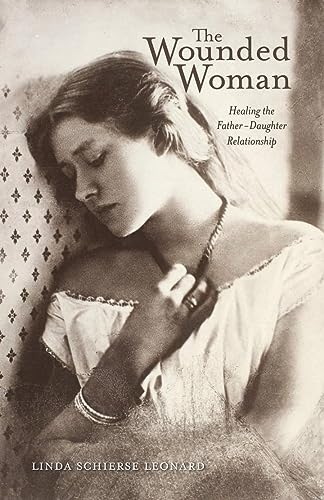 Book cover featuring a sepia-toned portrait of a woman resting against a patterned cushion.